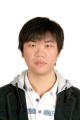 曹亚博 硕士 北京信息科技大学 毕业时间：2012年6月 单位：国家开发银行河北分行