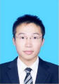 金明 硕士 清华大学 毕业时间：2013年6月 单位：网易（杭州）