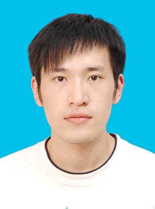 李成 硕士 吉林大学 毕业时间：2012年6月 单位：中国光大银行