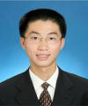 刘铂涵 硕士 清华大学 毕业时间：2008年6月  单位：重庆赛迪