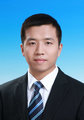 刘合群 硕士 武汉大学 毕业时间：2013年6月 单位：光大证券上海投行三部