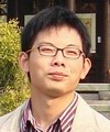 覃侃 硕士 华中科技大学 毕业时间：2009年12月 单位：广联达