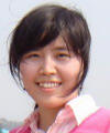 曲秀�S 硕士 清华大学 毕业时间：2009年12月 单位：西门子中国研究院