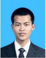 孙磊 硕士 清华大学 毕业时间：2011年12月 单位：网易（广州）