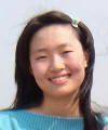 杨欣竹 硕士 清华大学 毕业时间：2009年12月 单位：光大银行