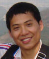 张涛 硕士  清华大学 毕业时间：2008年12月  单位：中航集团