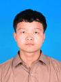 郑世强 硕士 清华大学 毕业时间：2009年12月 单位：腾讯（北京）